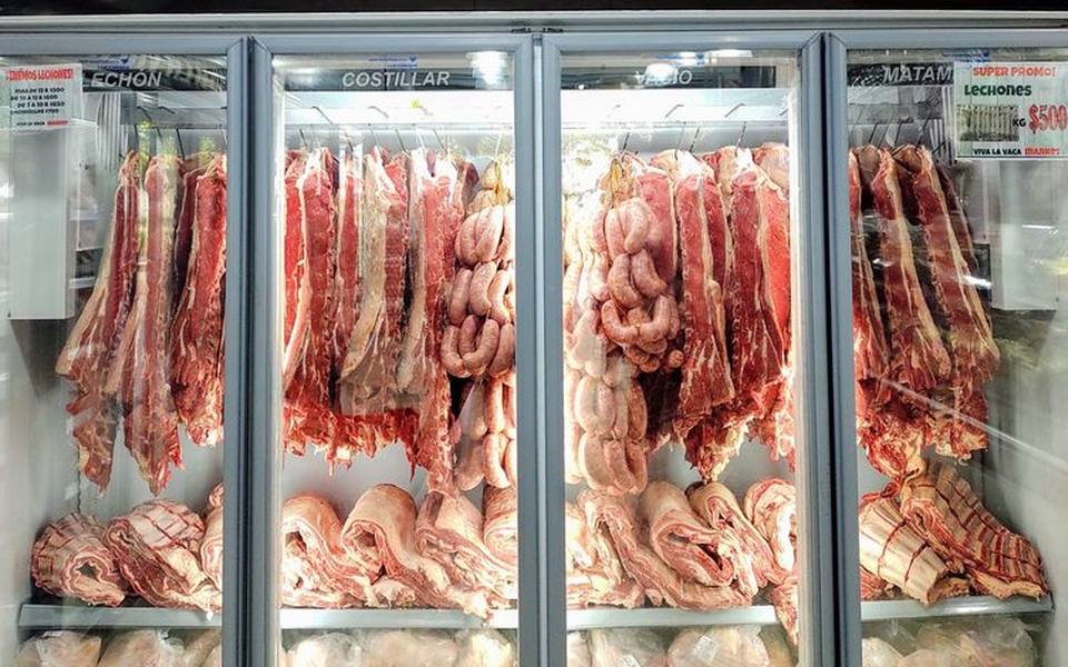 English Cut Versus Flanken Cut Ribs
