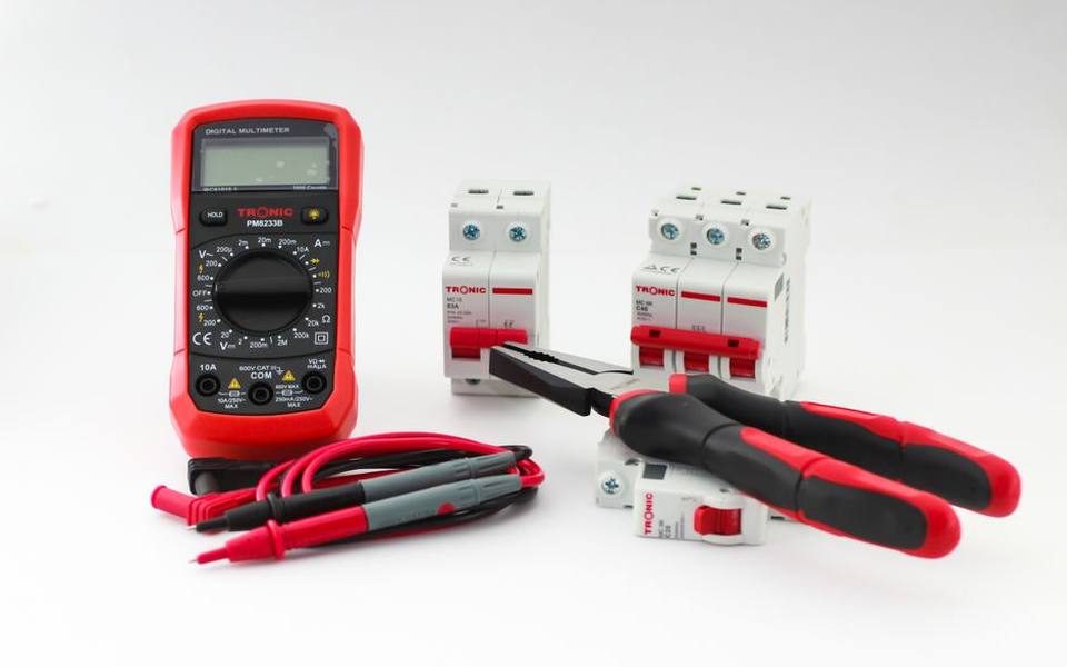 Why Instant-Read Food Thermometers Are Essential
