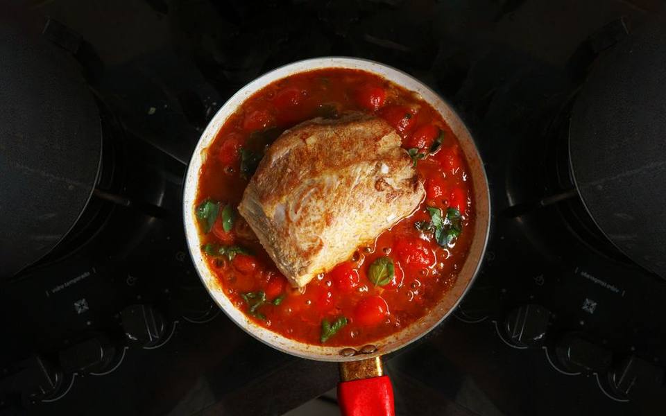 Slow Cooker Techniques for Meltingly Tender Meat
