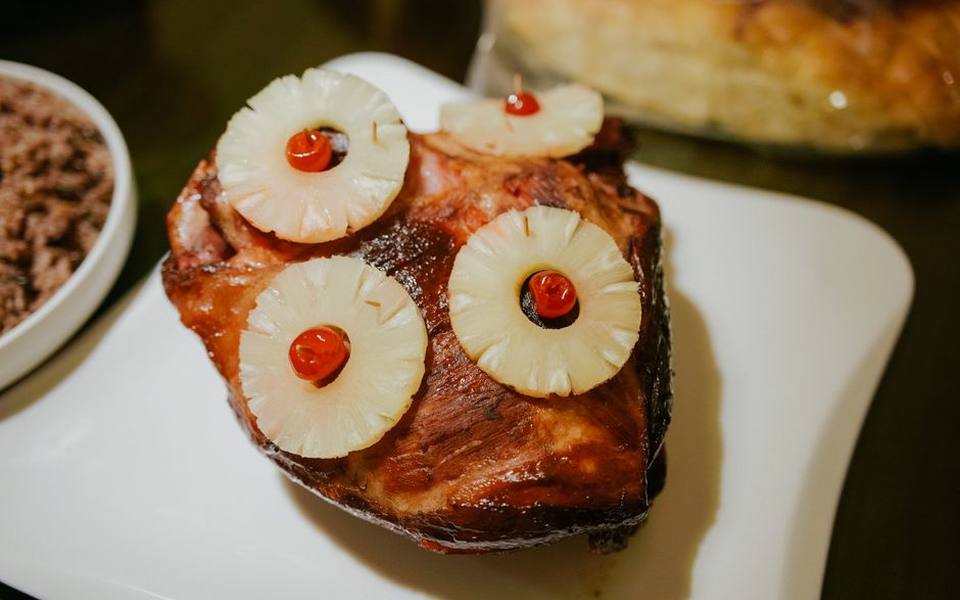 Understanding Spiral Sliced Ham for Everyday Dining and Entertaining