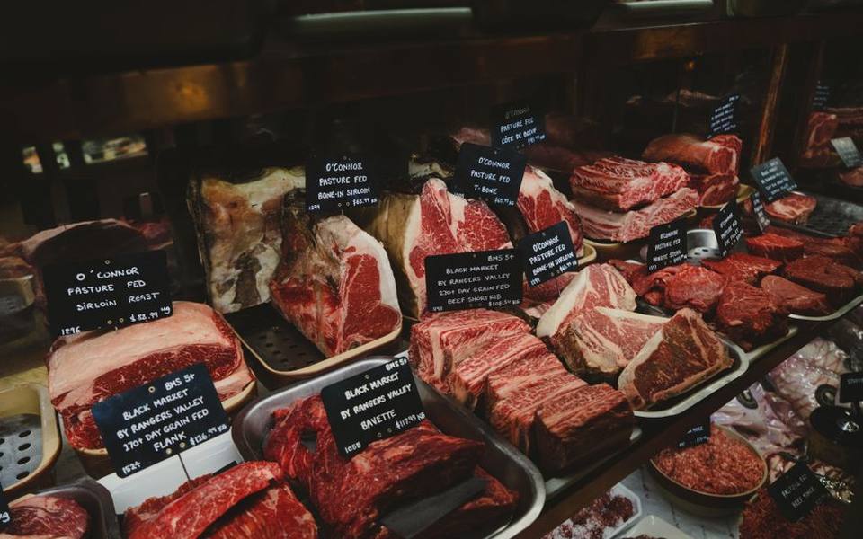 Understanding Flank Steak and Abdominal Cuts