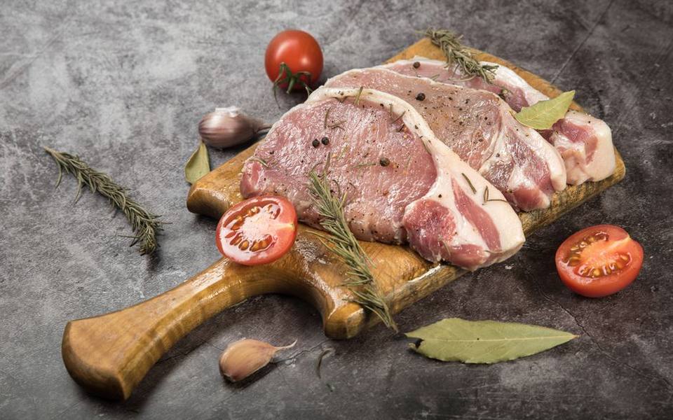 What to Look for at the Butcher Counter
